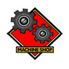 Machine Shop