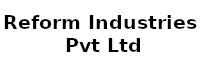 Reform Industries Pvt Ltd